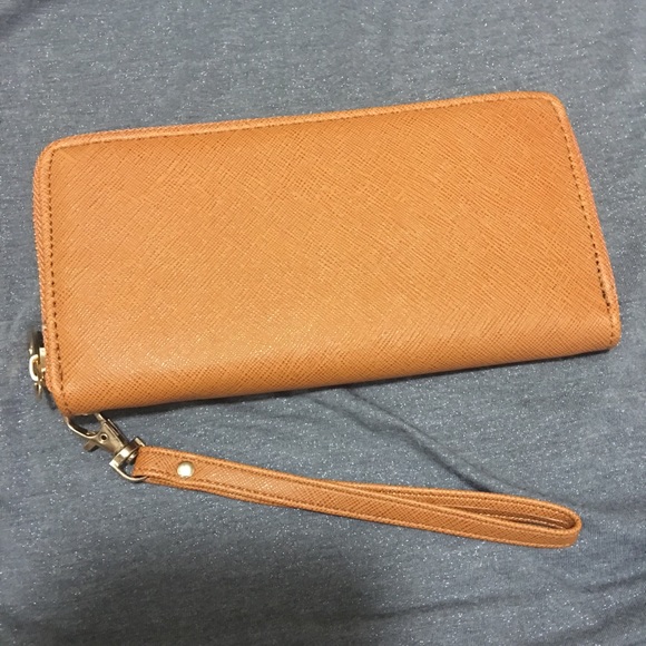 Wristlet wallets - Picture 6 of 7